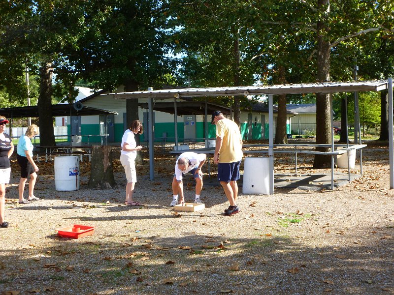 STLCC PICNIC SEPT 2014 142